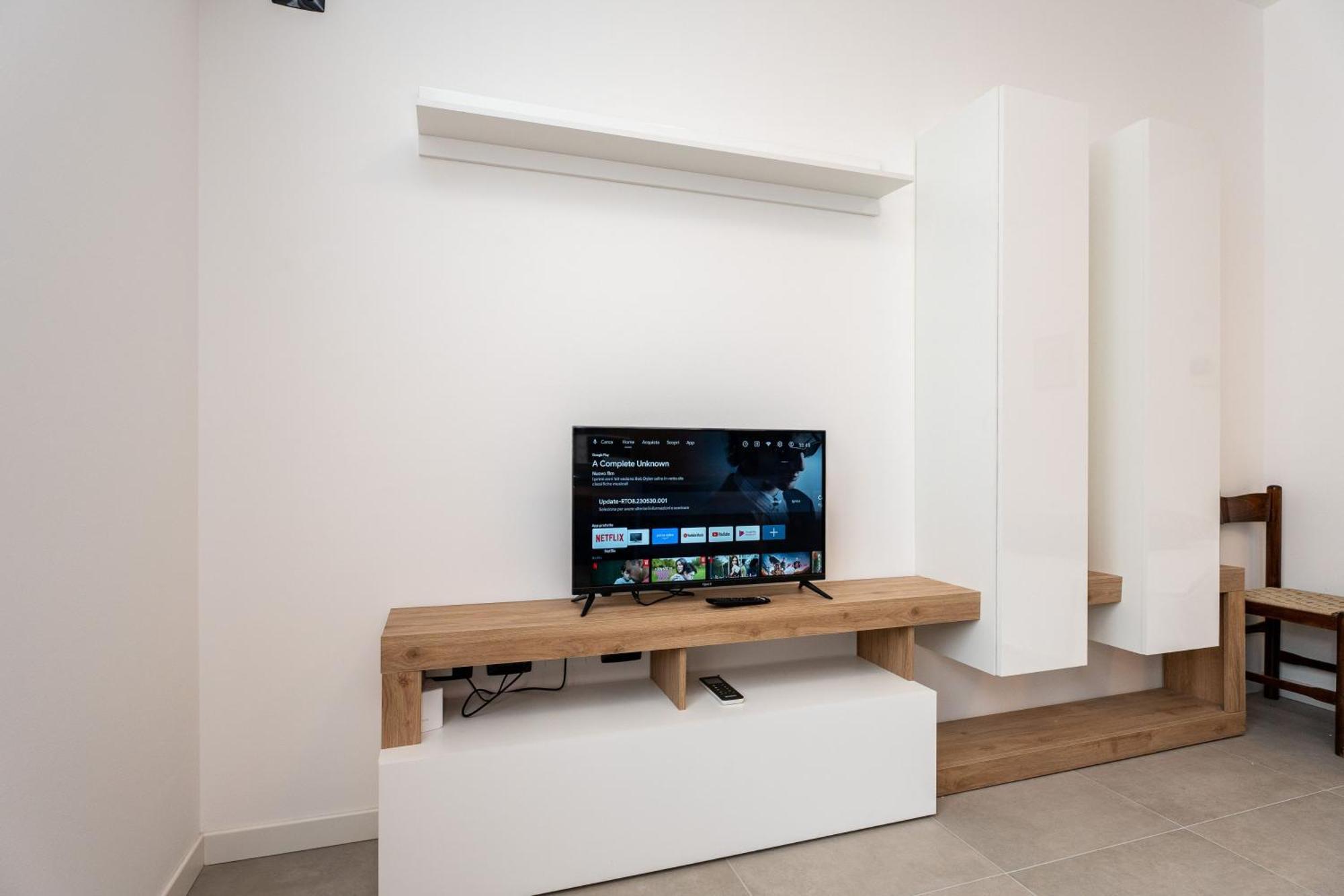 Apartments Vistallihouse Бергамо Екстериор снимка