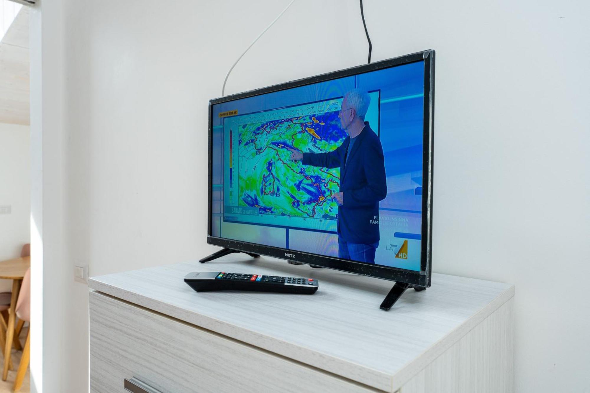 Apartments Vistallihouse Бергамо Екстериор снимка