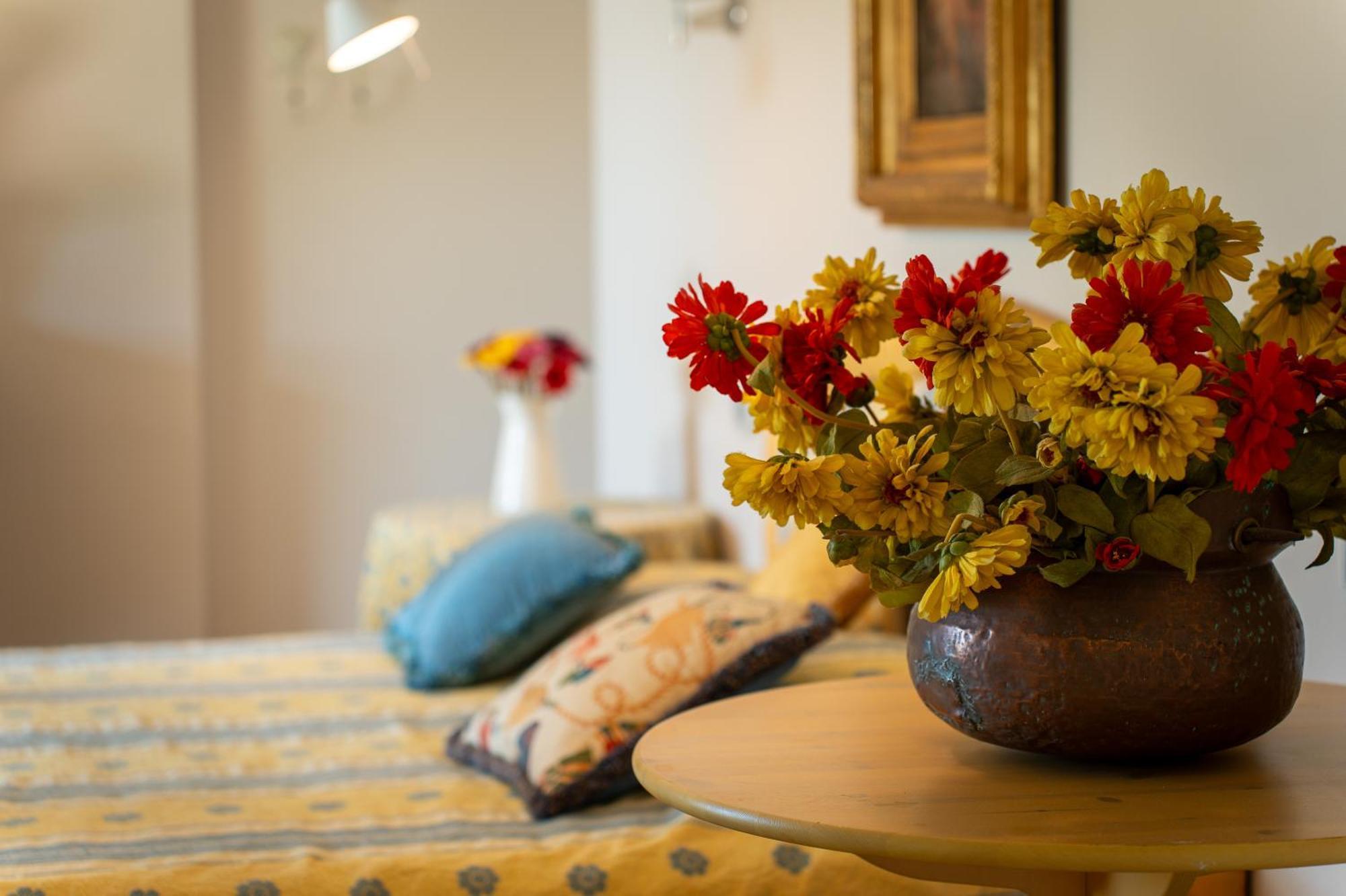 Apartments Vistallihouse Бергамо Екстериор снимка