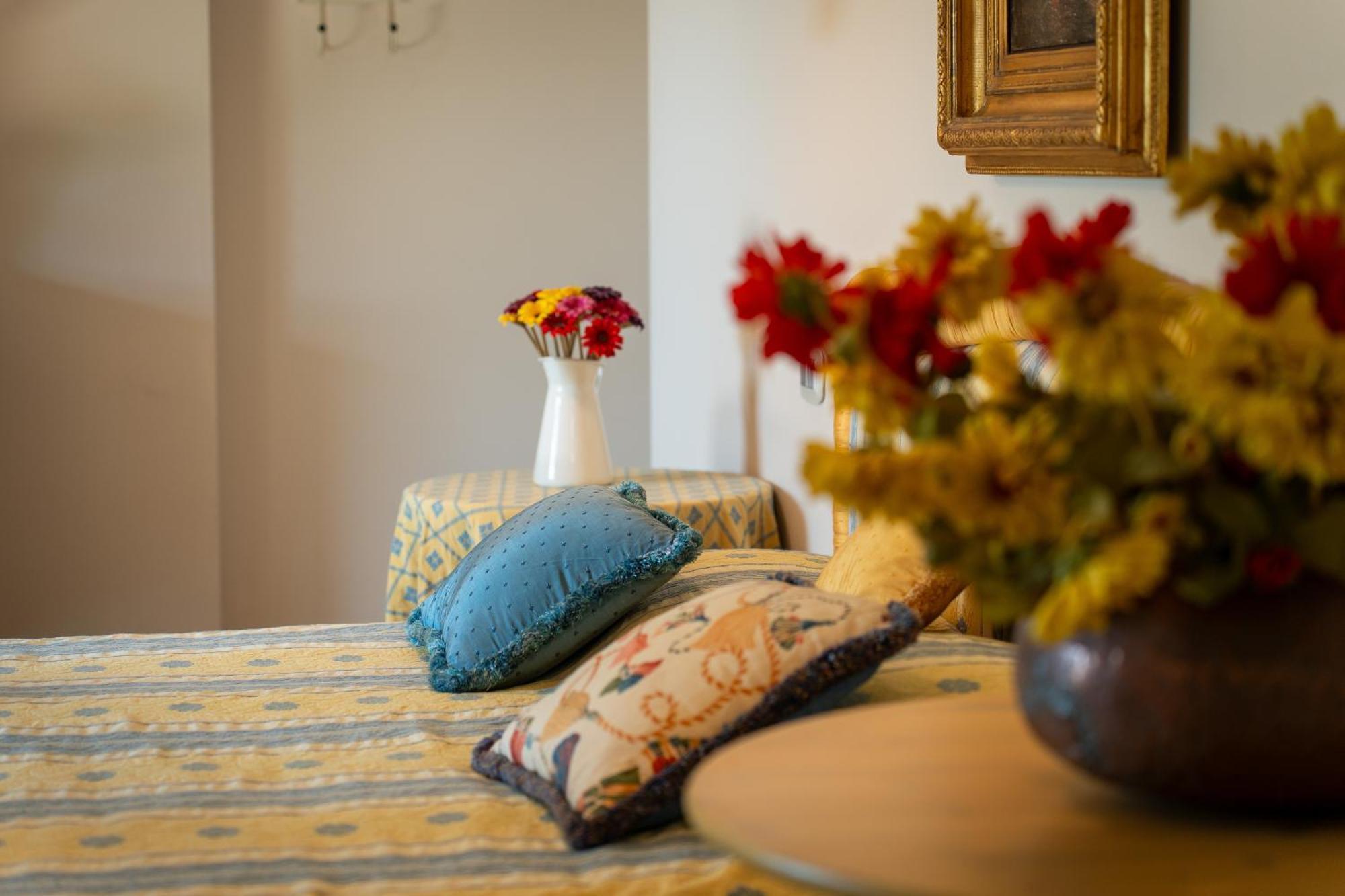 Apartments Vistallihouse Бергамо Екстериор снимка