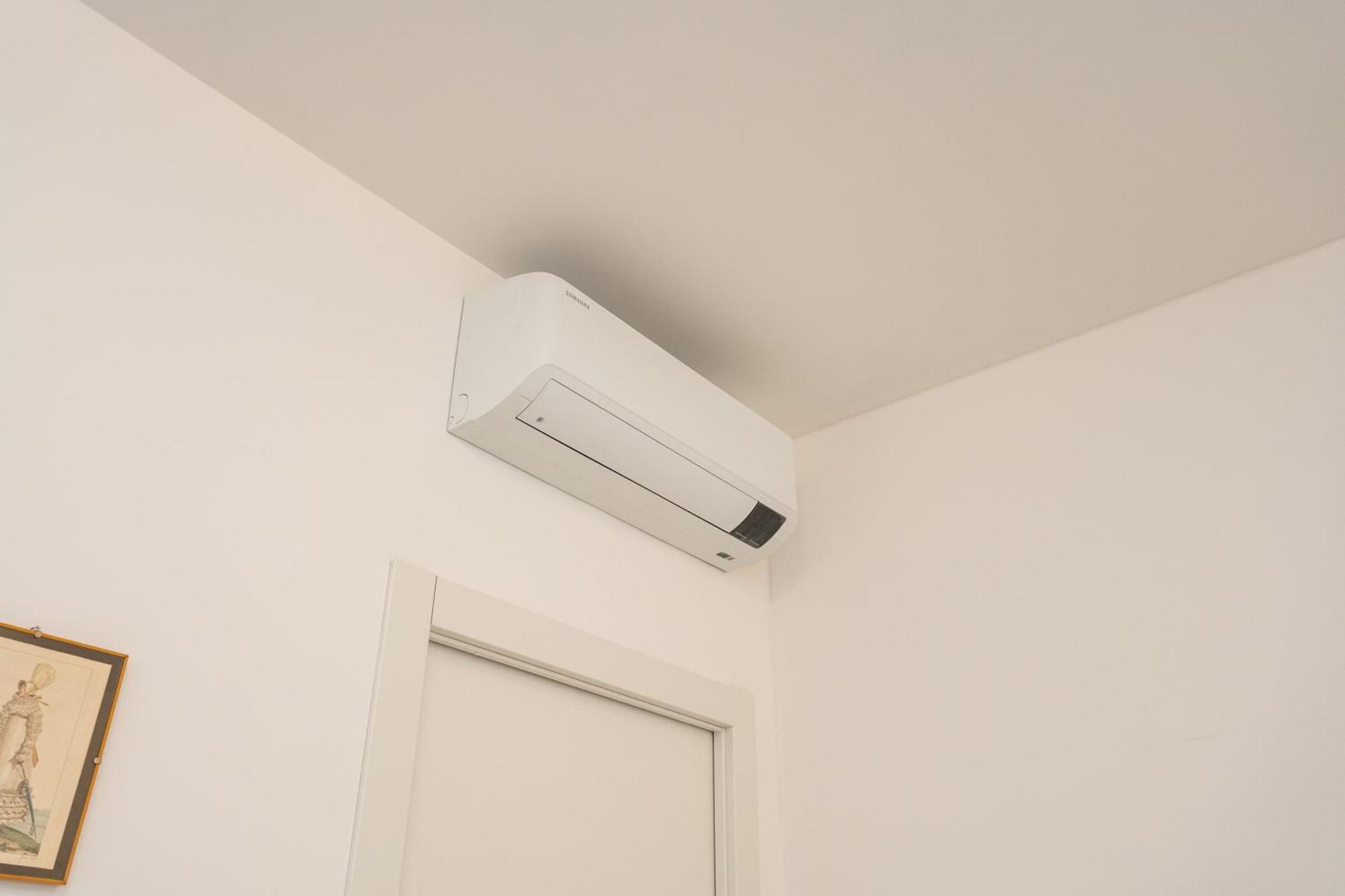 Apartments Vistallihouse Бергамо Екстериор снимка