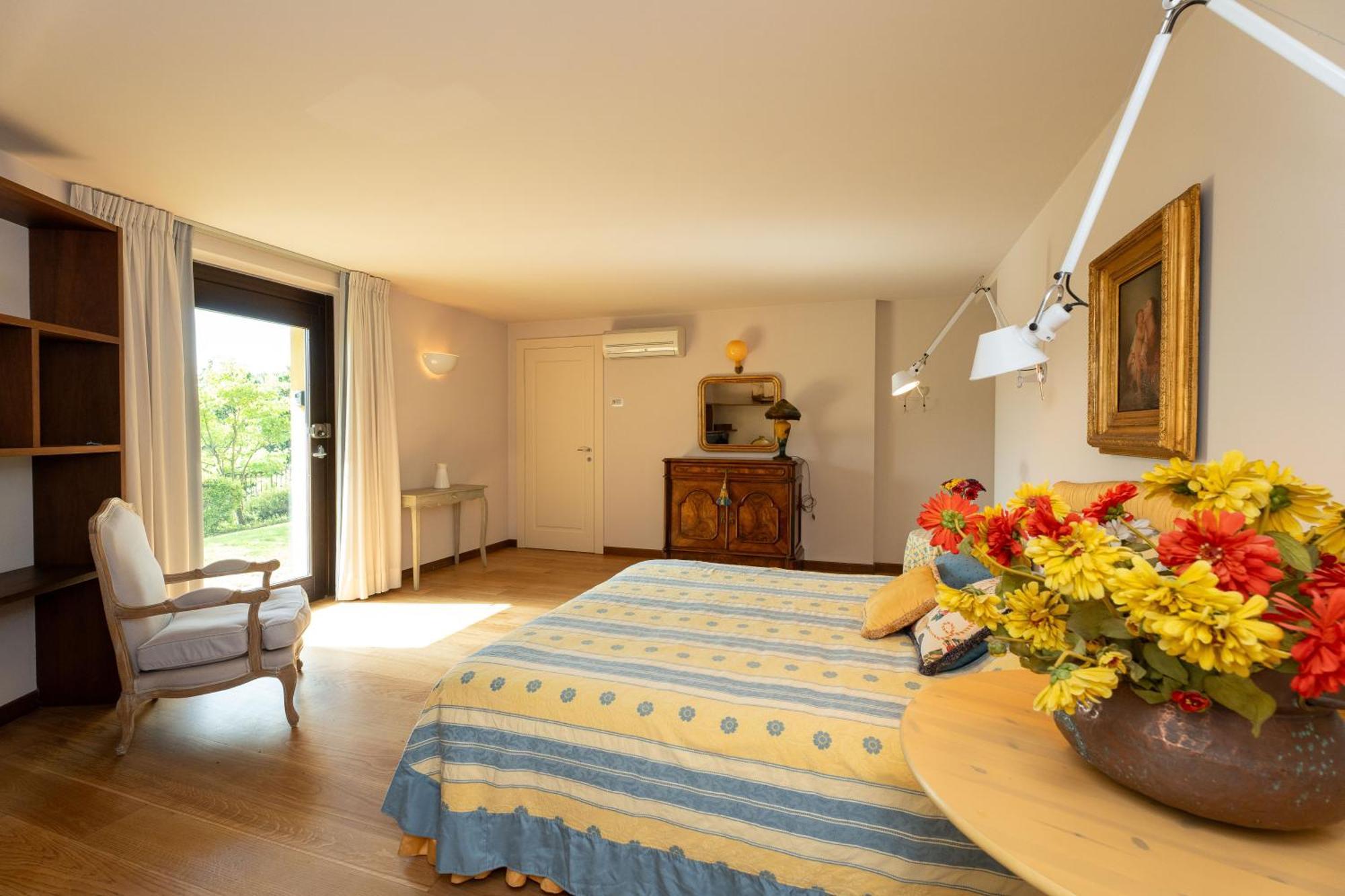 Apartments Vistallihouse Бергамо Екстериор снимка